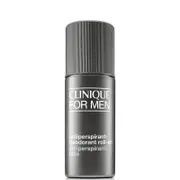 Clinique for Men Anti-Perspirant Deodorant Roll-On 75ml
