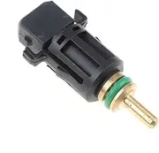 Car Coolant Water Temperature Sensor Switch, for E46 E90 E39 E60 E38 E70 X3 X5 Z4 13621433077 13627788077