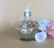 LabEquipmentHeating-150mlLampGlassAlcoholBurner