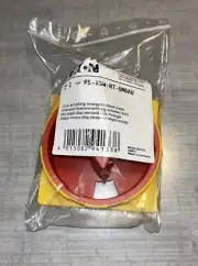 Eaton P5 Disconnect Switch, P5-XSW-RT-UMBAU, Conversion Kit Locking Arrangement