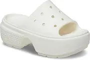 [Crocs] Stomp Slide