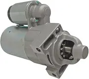 New Starter For 1994-2015 Kohler HP 15-27 John Deere Toro Cub Cadet 2409801 2509808 2509809 2509811