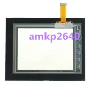 for Touch Screen Panel Glass Digitizer MONITOUCH TS2060i with Overlay #am