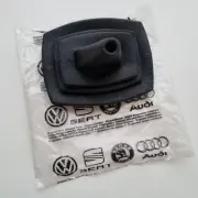 ✅ Original Rubber Shift Boot VW Rabbit Golf Jetta Caddy Mk1 FREE SHIPPING ✅