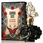 波妮香水♥ ANNA SUI 安娜蘇 波希女神 女性淡香精 30ML / 50ML / 75ML