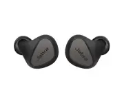 JABRA ELITE 5 TITANIUM BLACK