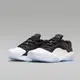 【大力好物】NIKE 男鞋 運動鞋 AJ 喬丹 AIR JORDAN 11 CMFT LOW 黑白 DN4180-070