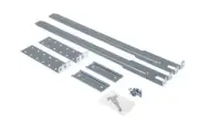 NEW Genuine Cisco N5548-ACC-KIT Nexus Accessory Kit N5K-C5548UP-FA Rack/Rail
