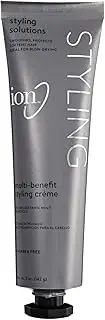 Ion Multi Benefit Styling Creme