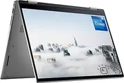 [DELL] G15 Gaming Laptop, 15.6" FHD 120Hz, 13th Gen 6-Cores i7-13650HX, GeForce RTX 4060, 16GB DDR5, 2TB PCIe 4.0, Backlit KB, Keypad, WiFi 6, Webcam, USB-C, RJ45, US Version KB, PDG HDMI, Win 11 Pro