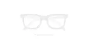 Kate Spade KS NIKI 2/G/T Eyeglasses Female Blue Pink 52mm New 100% Authentic