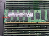 在飛比找Yahoo!奇摩拍賣優惠-內存條三星32G DDR4 2133 2400 2666 2