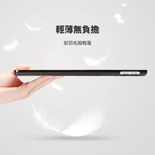 變形金剛 iPad Air5 10.9吋 Pro11 9.7吋 10.2吋 支架 可站立 側掀 皮套 保護套 保護殼