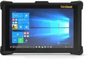 xTablet T8650 Rugged - 8" 1280x800, Intel Atom X5-Z8550, 126GB eMMC, 8GB LPDDR3