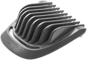 422203632351 Norelco Stubble Comb (2mm)