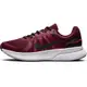 NIKE RUN SWIFT 2跑步鞋 CU3528