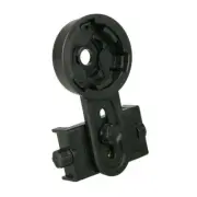 Smart Phone Mount Adapter For Binocular Monocular Telescope Bracket Hot Sell New