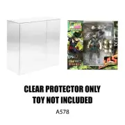 Protector For Amazing Yamaguchi My Hero Academia Deku Figure