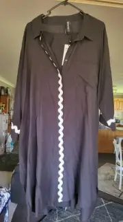 Taking Shape Set 20