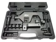 Timing Tool Set For 11-16 Mini Cooper Countryman Paceman S Clubman Coupe MQ53H8 (for: Mini)