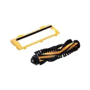 Suitable For Cobos Sweeper Accessories N79 N79s /dn620 Main Brush Cover Roller Brush Cover