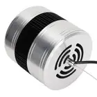 Marine Fish Tank Light Full Spectrum High Brightness COB Saltwater Coral ~