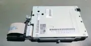HP (228507-001) FLOPPY DISK DRIVE FOR PROLIANT DL380 385 360 (226949-231)
