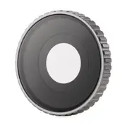 DJI Osmo Action 3 Lens Protective Cover
