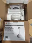 Digital Watchdog DWC-VFCMW Ceiling mount bracket (NIB)