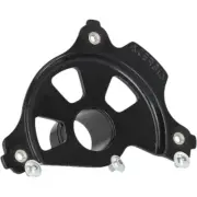 Acerbis Beta X-Trainer 250-300 15-24 X-Brake Black Disc Cover Mount Kit
