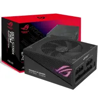 在飛比找Yahoo奇摩購物中心優惠-ASUS 華碩 ROG-STRIX-750G-AURA-GA