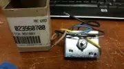 McQuay Switch Rotary 023960700 ~!~ NEW ~!!~ FREE SHIPPING ~!~