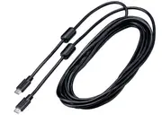 Canon IFC-400U USB-C Interface Cable 4M