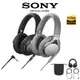 SONY MDR-1AM2 耳罩式立體聲耳機 有現貨!