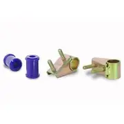 SuperPro Camber Caster Adjusting Kit - SPF0772K