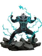 Kaiju No 8 Figure Kaiju No 8 1/7 Scale