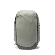 Peak Design Travel Backpack 30L - Sage