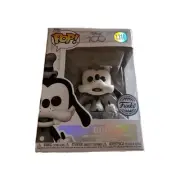 Disney 100th - Goofy #1310 Pop! Vinyl Figure