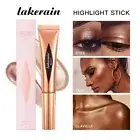 Cushion Applicator Blush Makeup Pen Beauty Wand Blush Beauty Wand Liquid Blush