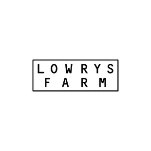 ✤日本-LOWRYS FARM代購