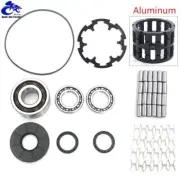 Front Differential Sprague Rebuild Kit For Polaris RZR 570 RZR 4 900 900-S 15-16