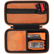 Case Replacement for Klein Tools ET310 AC Circuit Breaker Finder Tool Kit New...