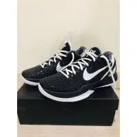 在飛比找蝦皮購物優惠-Nike Zoom Kobe 6 Protro Mambac