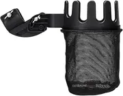 Fiskars fruit picker for cutting giraffe UPX82, UPX86, UP82, UP84, UP86, tool head only, L x W x H: 29 x 15.5 x 7.5 cm, glass fibre reinforced plastic/cotton, 1001562