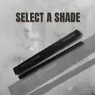 bareMinerals Statement Under Over Lip Liner, All-Day Wear - Select A Shade