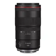 Canon RF 100mm f/2.8L Macro IS USM