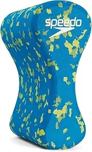Speedo Unisex Foam Pullbuoy | Swim Training