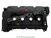 Mini R56 R57 (2007-2016) Valve Cover FEBI BILSTEIN + 1 YEAR WARRANTY (for: Mini)