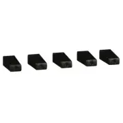 Schneider Electric S29313 Circuit Breaker Handle Extension - Powerpact H, J