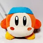 Kirby the Star Bandana Waddle Dee BIG Plush